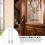 6 Pcs Door Piece Striker Plates For Doors Fasteners Jamb 7