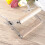 Bee Hive Grip Tool With Wooden Handle For Removal 7