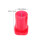 40 Pcs Eyelash Glue Bottle Plug Extension Accessories Pins Extensions 10