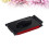 Guitar Cleaning Kit String Scrubber Felt 1pcs 8