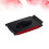 Guitar Cleaning Kit String Scrubber Felt 1pcs 4