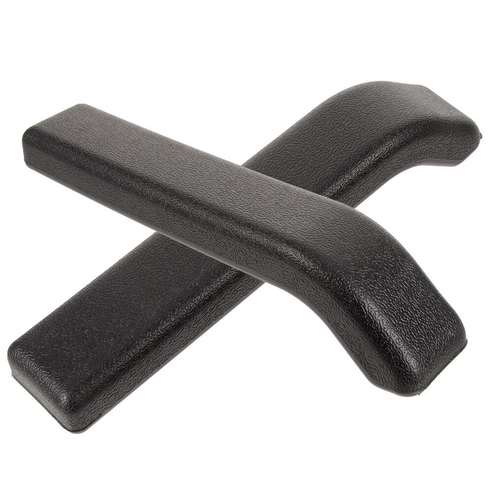 Artibetter Wheelchair Armrest Accessories Armrests Side Pads Office Part Parts