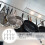 10 Pcs Garage Hooks Hooks Shed Hooks 5.50x5.00x2.50cm Silver 10
