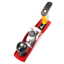 Wood Edge Chamfer Tool Wood Craft Hand Tool Sk5 Steel 1 Set