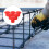Raindrops 30pcs Safety Caps Plastic Mushroom Cover Protective Covers 10