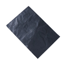 50pcs Graphite Carbon Paper Graphite Transfer Carbon Paper Wood Paper