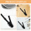 2 Pcs Chin Strap Construction Accessory For 10