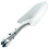 Garden Weeding Tools Wood 1set Transplant 9