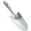 Garden Weeding Tools Wood 1set Transplant 1