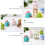 Mlins  Wool Felt For Beginners Needle Felting Material Child 10