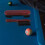 Billiards Pool Table Brush Set For Billiards Tables Red 2set 2