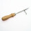 Tools Scribing Wheel 1pack For Diy Projects Multi 7