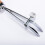 Tools Scribing Wheel 1pack For Diy Projects Multi 11