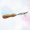 Tools Scribing Wheel 1pack For Diy Projects Multi 3