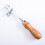 Tools Scribing Wheel 1pack For Diy Projects Multi 9