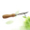 Tools Scribing Wheel 1pack For Diy Projects Multi 4