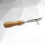 Tools Scribing Wheel 1pack For Diy Projects Multi 6