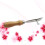 Tools Scribing Wheel 1pack For Diy Projects Multi 8