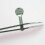 Tools Scribing Wheel 1pack For Diy Projects Multi 5