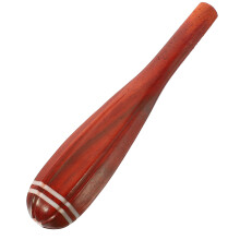 Sitar Tuning Pipa Shaft Instrument Repair Parts Music Accessories