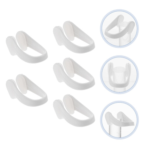 Swimmers Nose Plug Surfing 5 Boxes 2