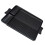 Lightweight Grilling Pan Stain-Resistant Barbecue Dish For 1pc 1