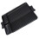 Lightweight Grilling Pan Stain-Resistant Barbecue Dish For 1pc 5