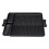 Lightweight Grilling Pan Stain-Resistant Barbecue Dish For 1pc 8