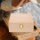 Box Wooden 1pcs For Birthday 10