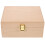 Box Wooden 1pcs For Birthday 1