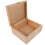 Box Wooden 1pcs For Birthday 11