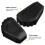 6 Pcs Stool Pad Floor Mat Drum Throne Mats Accessories 4
