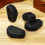6 Pcs Stool Pad Floor Mat Drum Throne Mats Accessories 10