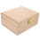 Box Wooden 1pcs For Birthday 5