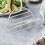 4set Soft Taco Holder Stainless Steel Silver For Kitchen 4