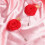Rose Shape Fabric Brooch For Suits And Jackets Stylish Decor 4