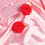 Rose Shape Fabric Brooch For Suits And Jackets Stylish Decor 6