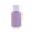 Raindrops Pump Bottle Light Gray 4pcs Plastic 3