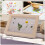 3 Pcs Craft Frame Paper Handmade Making Molds Frames Child 11