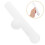 Dog Training Scent Stick Work Agility Equipment For Dogs Scentwork 10