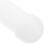 Dog Training Scent Stick Work Agility Equipment For Dogs Scentwork 6