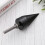 Mlins  32 Mm Hammer Drill Splitting Bit Firewood Kindling Splitter 7