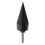 Mlins  32 Mm Hammer Drill Splitting Bit Firewood Kindling Splitter 9