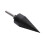 Mlins  32 Mm Hammer Drill Splitting Bit Firewood Kindling Splitter 1
