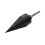 Mlins  32 Mm Hammer Drill Splitting Bit Firewood Kindling Splitter 10