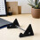 Keyboard Riser Stands Keyboard Stand Practical 1pcs 5