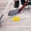 2 Pcs Puck Small Roller Skating Men And Women Man 7