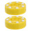 2 Pcs Puck Small Roller Skating Men And Women Man 11