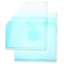 Shower Screen Screens For Baths Self- Tub Corner Guards