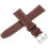 Women Watch Strap Watch Band Light Brown 1pack 4